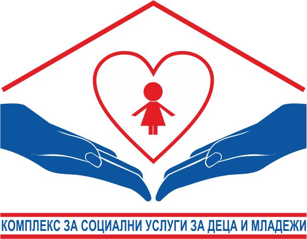 Свързани файлове
